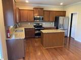 245 Raven Falls Lane - Photo 8