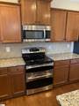 245 Raven Falls Lane - Photo 9