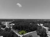 lot 18 Highway 29 - Photo 1