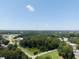 lot 18 Highway 29 - Photo 10