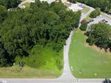 lot 18 Highway 29 - Photo 7