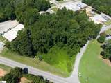 lot 18 Highway 29 - Photo 9