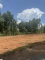 00 Cox Avenue - Photo 5