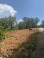 00 Cox Avenue - Photo 2