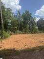 00 Cox Avenue - Photo 4