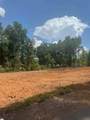 00 Cox Avenue - Photo 5