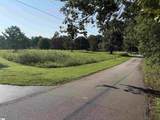 0 Joe Leonard Road - Photo 2