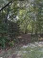 0 Joe Leonard Road - Photo 5
