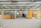 155 Reining Way - Photo 10