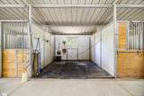 155 Reining Way - Photo 11