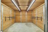 155 Reining Way - Photo 12