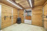 155 Reining Way - Photo 13