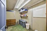 155 Reining Way - Photo 14
