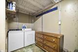 155 Reining Way - Photo 15