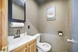 155 Reining Way - Photo 16