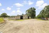 155 Reining Way - Photo 17
