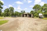 155 Reining Way - Photo 18