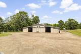 155 Reining Way - Photo 2