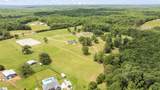 155 Reining Way - Photo 20