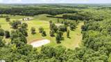 155 Reining Way - Photo 21