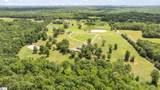 155 Reining Way - Photo 22