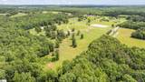 155 Reining Way - Photo 23