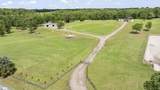155 Reining Way - Photo 24