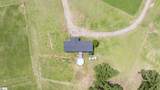 155 Reining Way - Photo 25