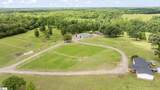155 Reining Way - Photo 26