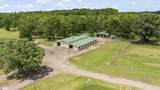 155 Reining Way - Photo 27