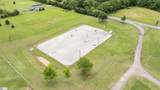 155 Reining Way - Photo 28