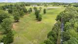 155 Reining Way - Photo 29
