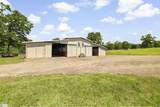 155 Reining Way - Photo 3