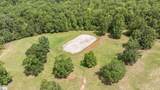 155 Reining Way - Photo 30