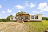 155 Reining Way - Photo 31