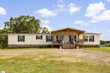 155 Reining Way - Photo 32