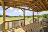 155 Reining Way - Photo 33