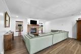 155 Reining Way - Photo 34