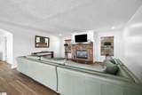155 Reining Way - Photo 35