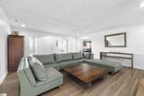 155 Reining Way - Photo 36