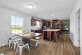 155 Reining Way - Photo 37