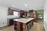 155 Reining Way - Photo 38