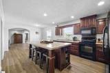 155 Reining Way - Photo 39