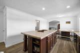 155 Reining Way - Photo 40