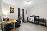 155 Reining Way - Photo 41