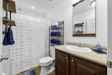 155 Reining Way - Photo 42