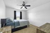 155 Reining Way - Photo 44