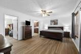 155 Reining Way - Photo 45