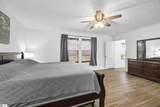 155 Reining Way - Photo 46