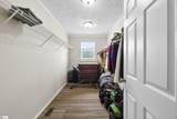 155 Reining Way - Photo 47